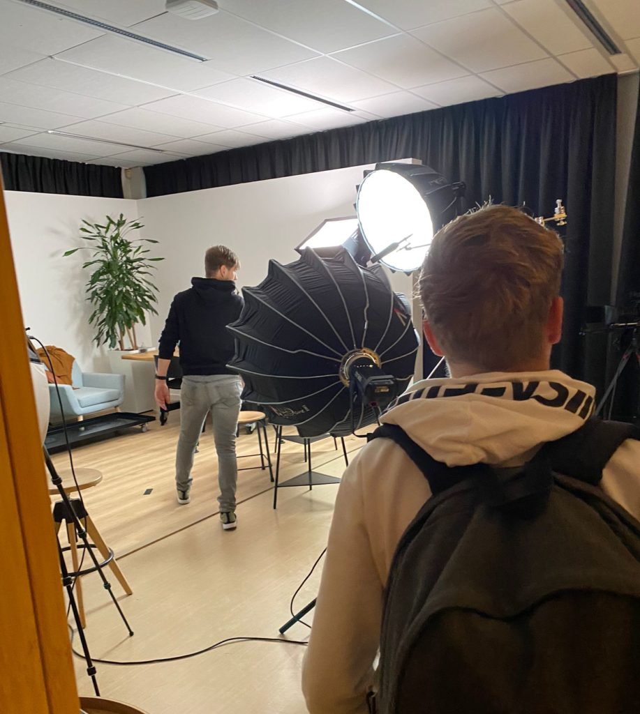 WhatsApp Image 2021-10-06 at 09.52.29