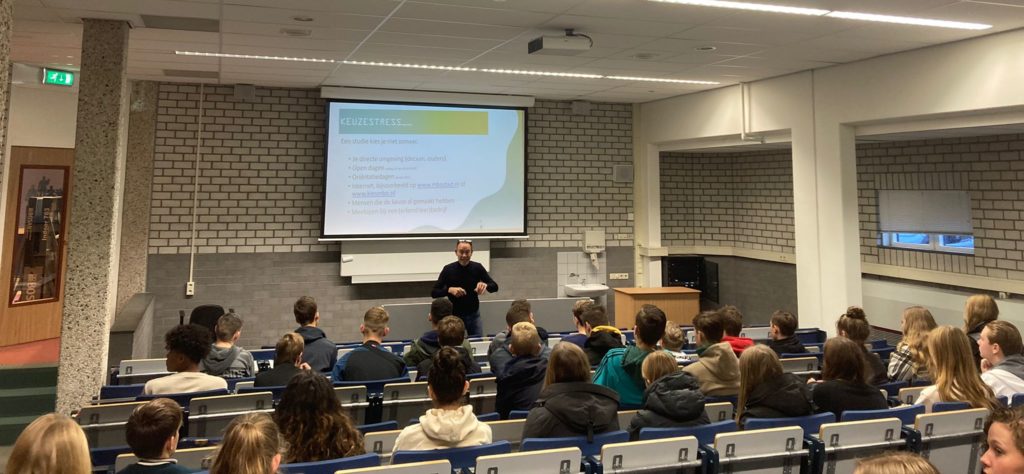 WhatsApp Image 2021-10-07 at 08.23.32