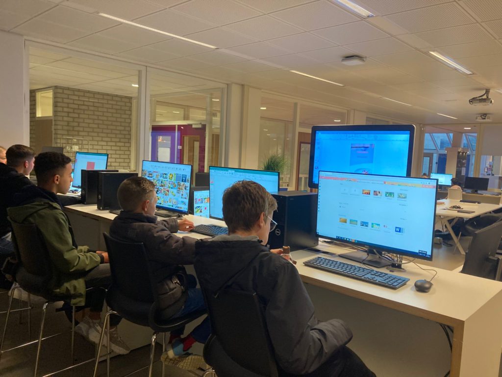 WhatsApp Image 2021-10-07 at 08.24.08