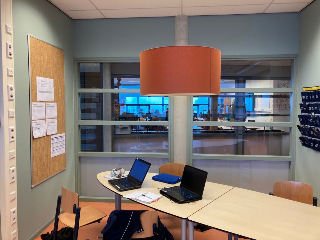 WhatsApp Image 2021-10-07 at 11.05.13