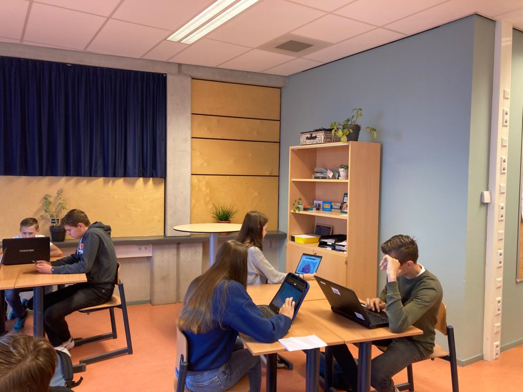 WhatsApp Image 2021-10-07 at 11.05.14