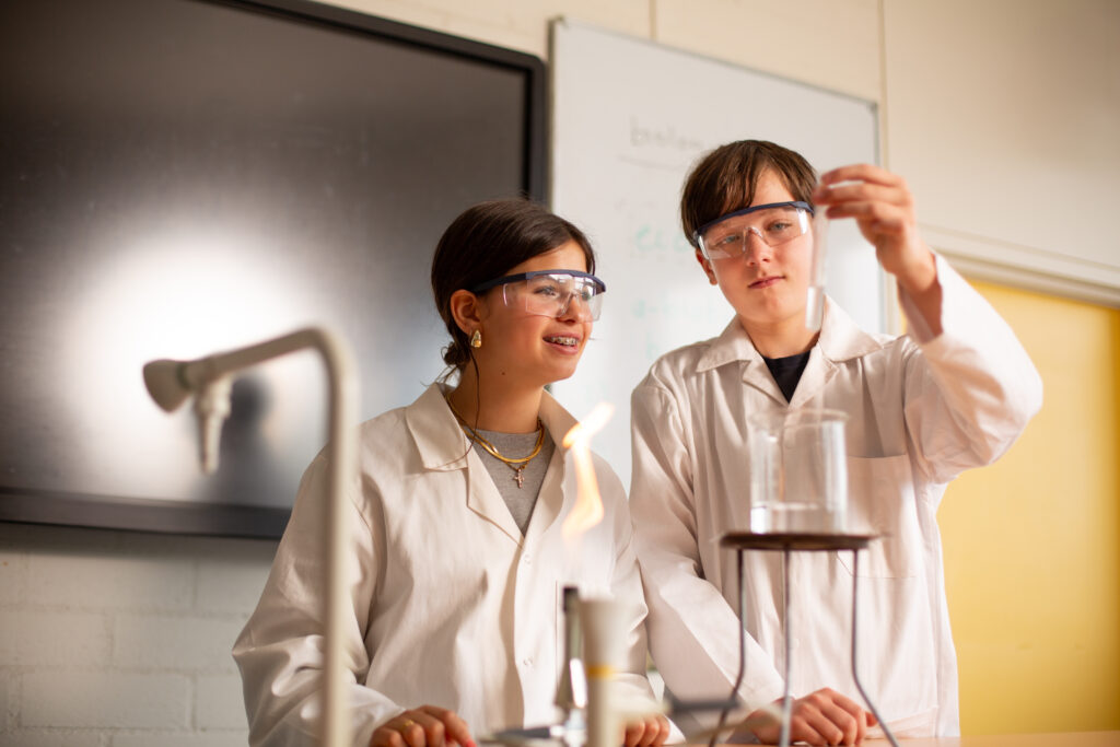 Bemmel-2024-sfeer-_MG_8569