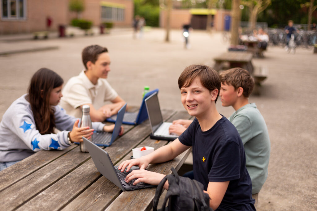 Bemmel-2024-sfeer-_MG_8618