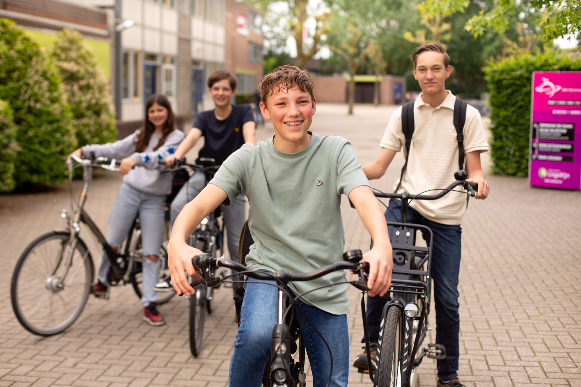 Bemmel-2024-sfeer-_MG_8686