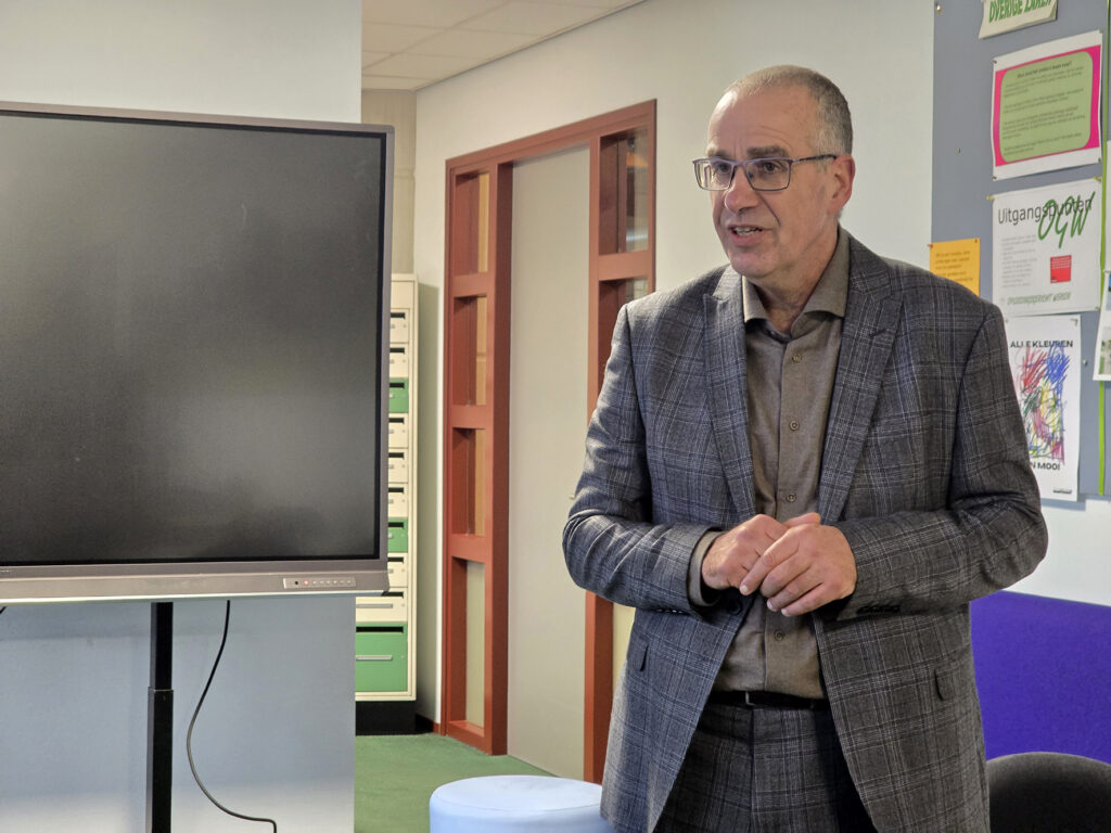 ViosBEMMEL_Con_dec2024_13