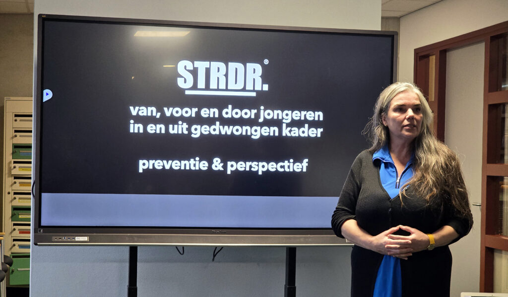 ViosBEMMEL_Con_dec2024_3