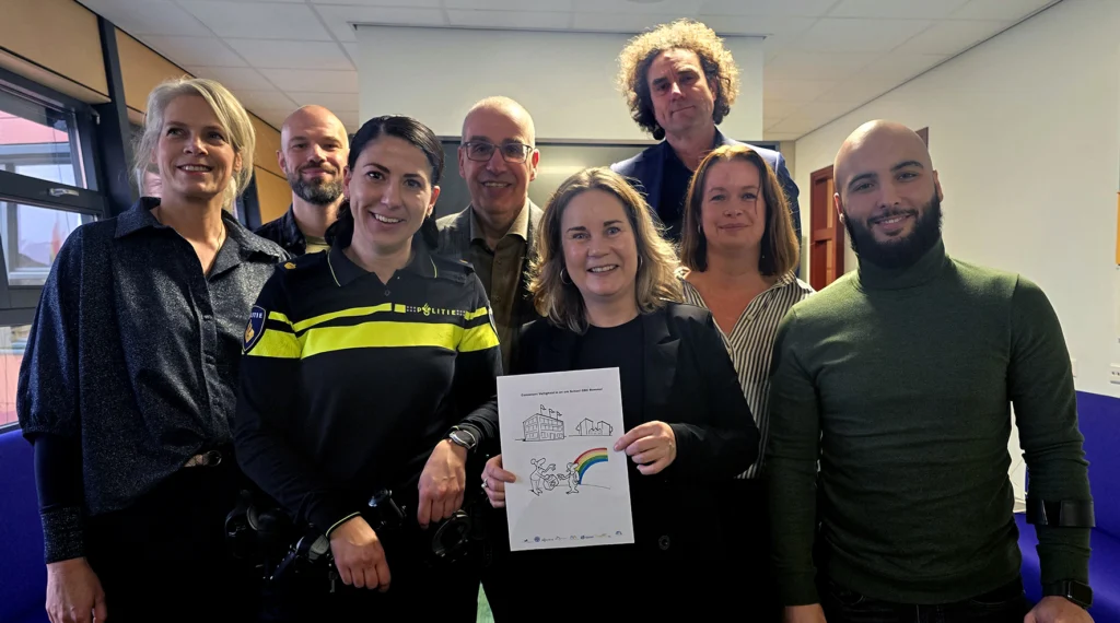 ViosBEMMEL_Con_dec2024_4