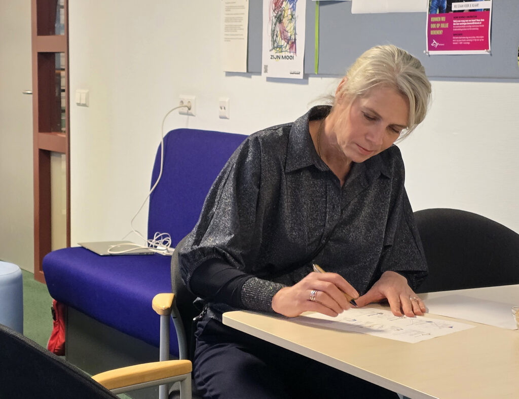 ViosBEMMEL_Con_dec2024_6