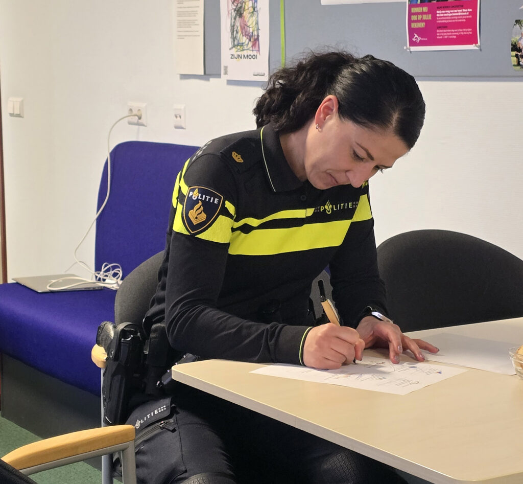 ViosBEMMEL_Con_dec2024_7