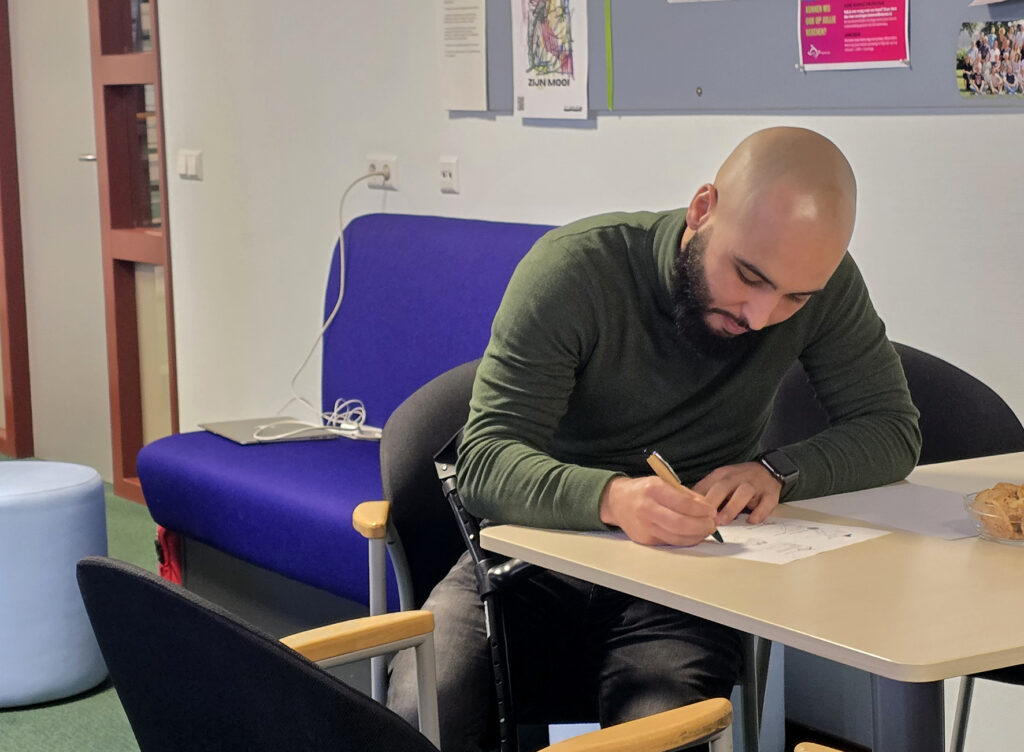 ViosBEMMEL_Con_dec2024_8