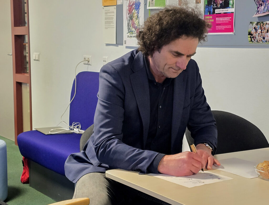 ViosBEMMEL_Con_dec2024_9