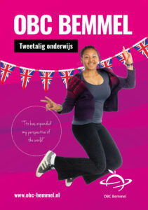 BEMMEL_folder_tto_A5_2025_DEF2_aanpassingen