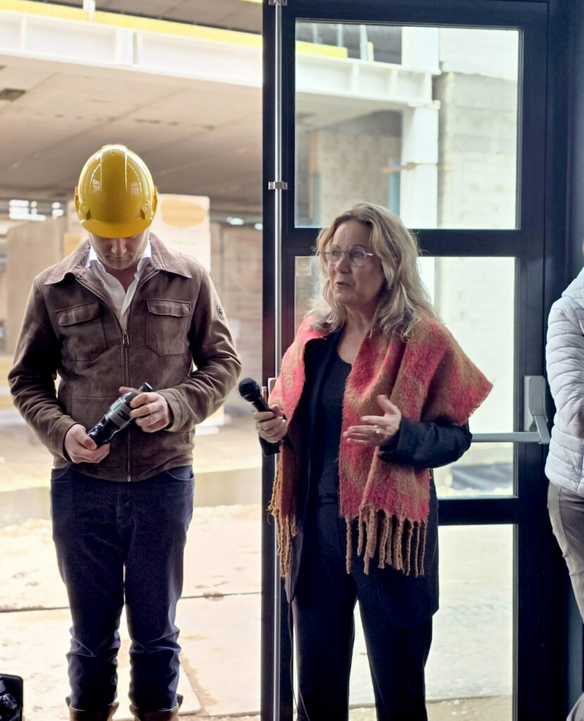 Bemmel_hoogstepunt_2025_11