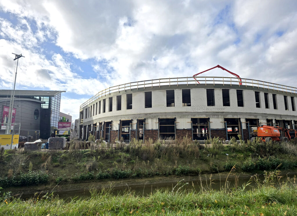 Bemmel_hoogstepunt_2025_12