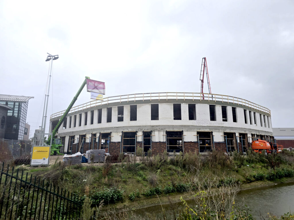 Bemmel_hoogstepunt_2025_2