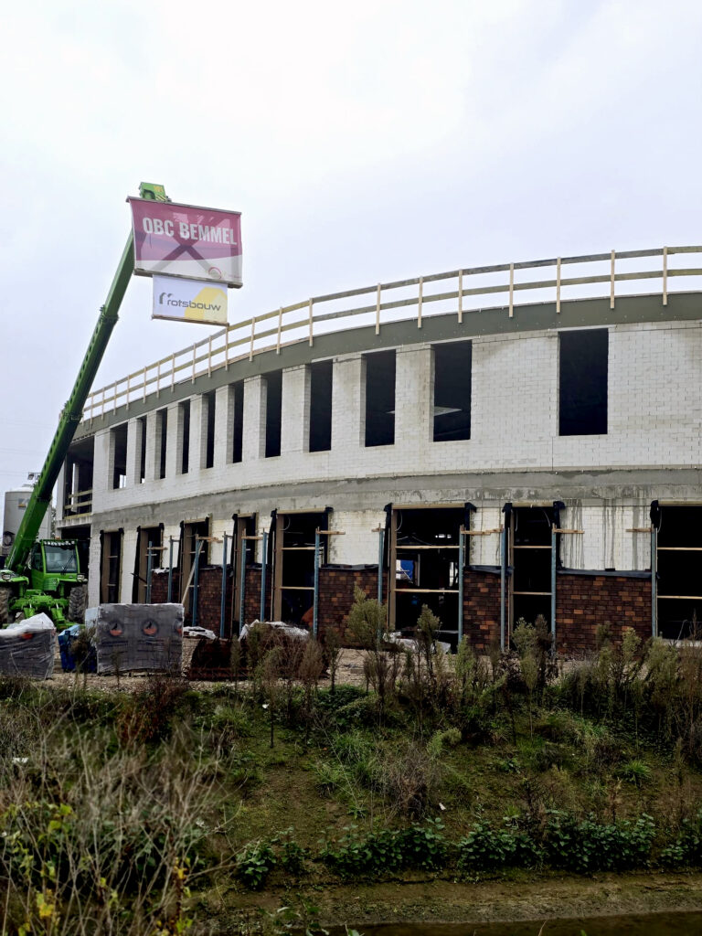 Bemmel_hoogstepunt_2025_3