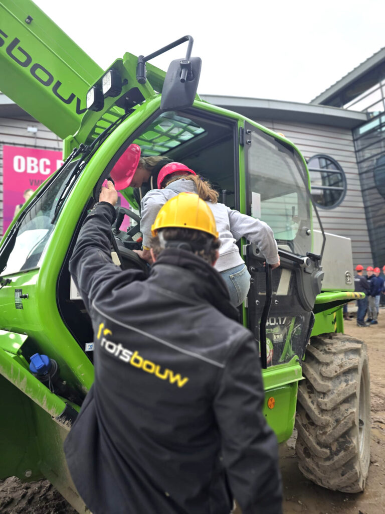 Bemmel_hoogstepunt_2025_5