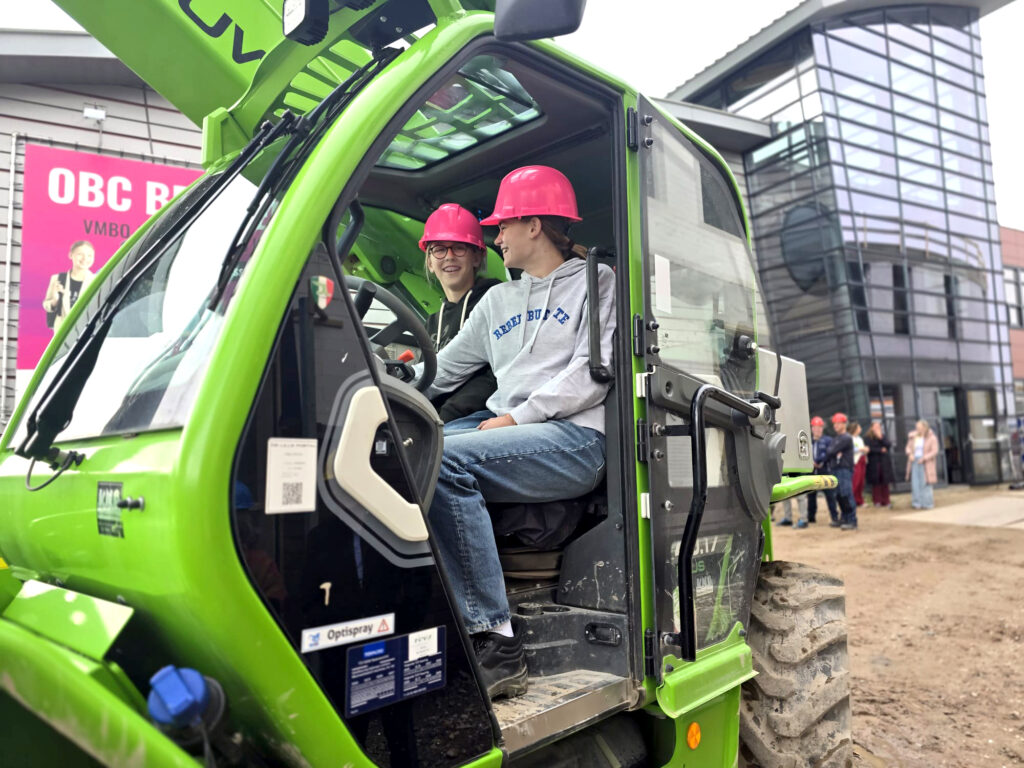 Bemmel_hoogstepunt_2025_6