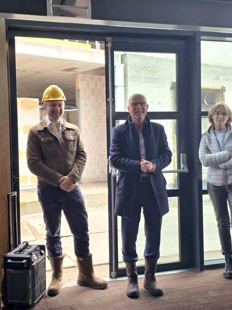 Bemmel_hoogstepunt_2025_7