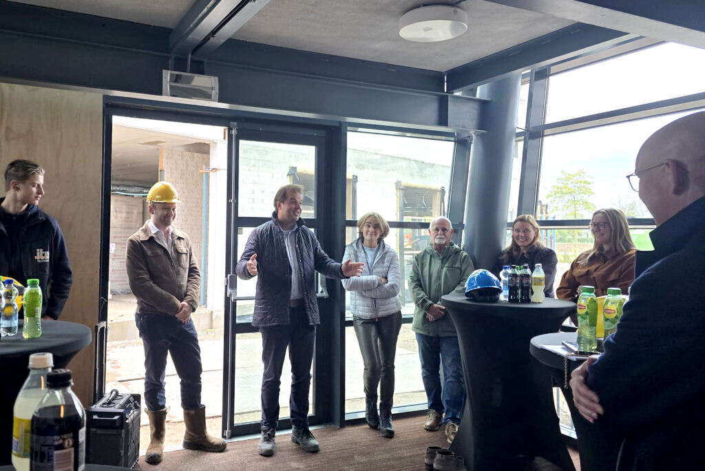 Bemmel_hoogstepunt_2025_8