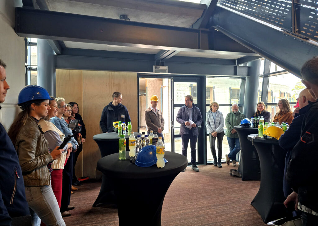 Bemmel_hoogstepunt_2025_9