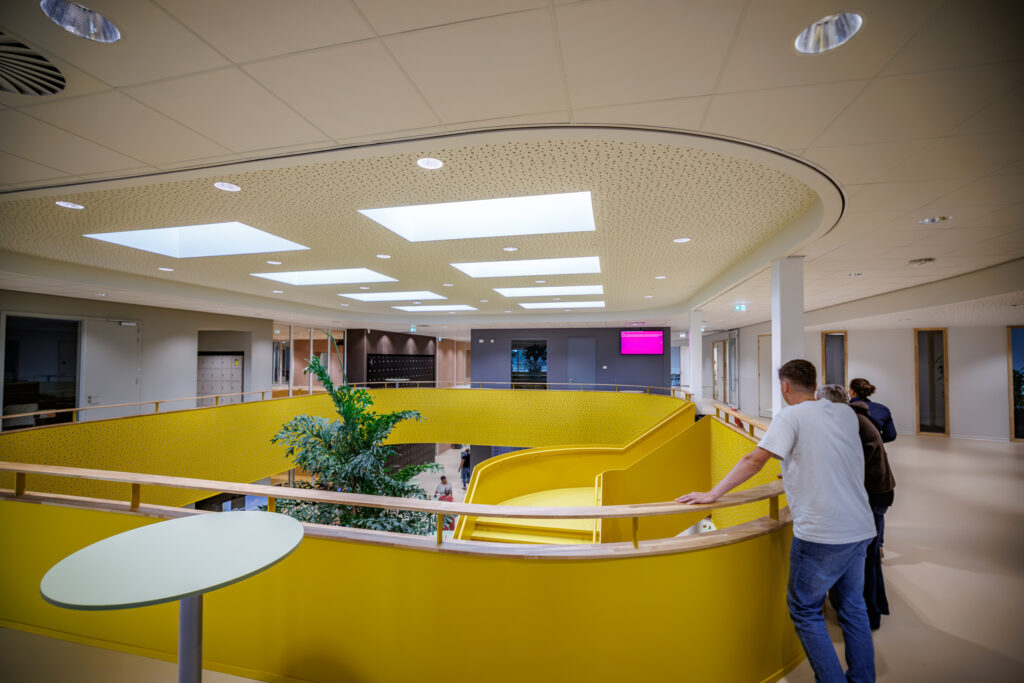 2026.08.28 - OBC Bemmel - Opening Schoolgebouw - WEBSIZE - Larissa Derks-14
