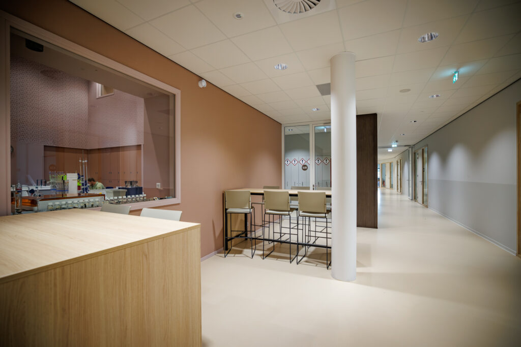 2026.08.28 - OBC Bemmel - Opening Schoolgebouw - WEBSIZE - Larissa Derks-21