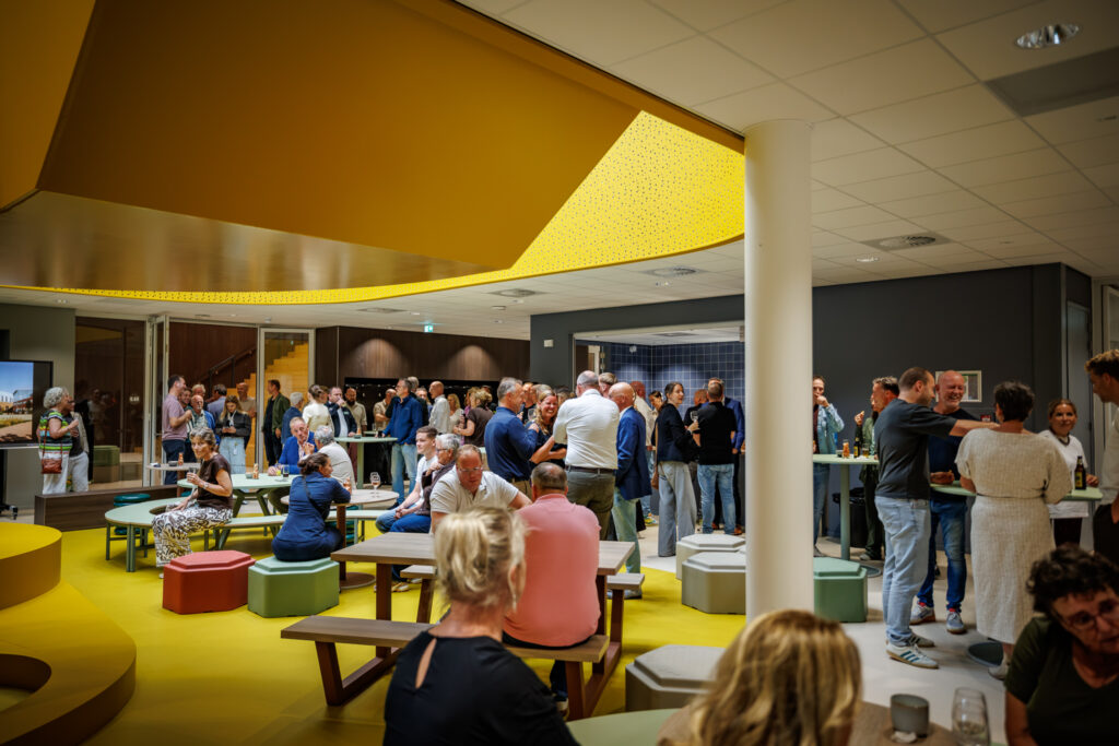 2026.08.28 - OBC Bemmel - Opening Schoolgebouw - WEBSIZE - Larissa Derks-30