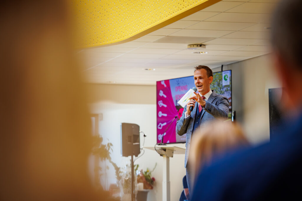 2026.08.28 - OBC Bemmel - Opening Schoolgebouw - WEBSIZE - Larissa Derks-33