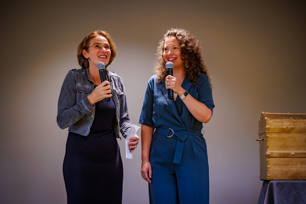 2026.08.28 - OBC Bemmel - Opening Schoolgebouw - WEBSIZE - Larissa Derks-42