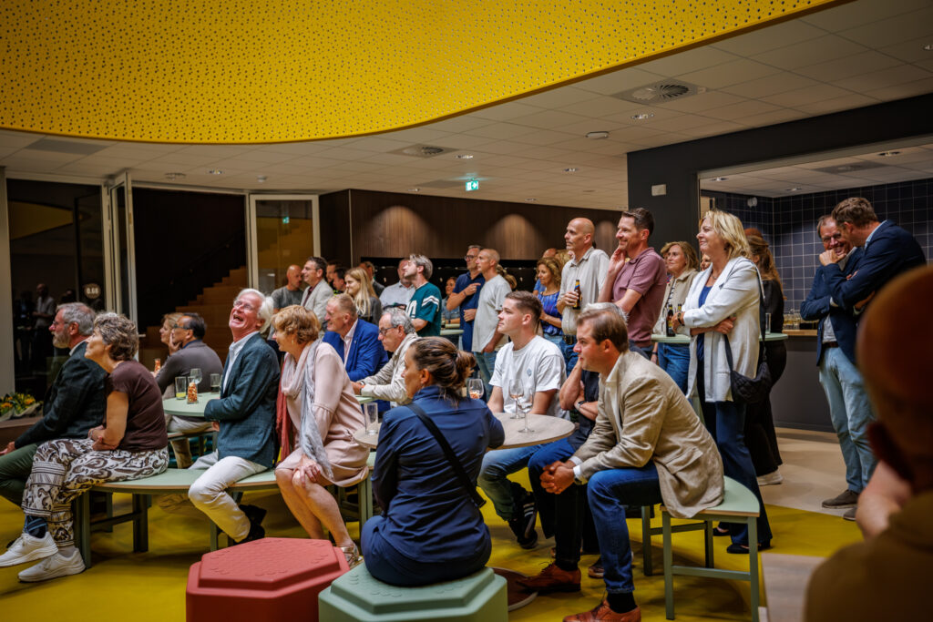 2026.08.28 - OBC Bemmel - Opening Schoolgebouw - WEBSIZE - Larissa Derks-48