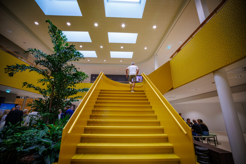 2026.08.28 - OBC Bemmel - Opening Schoolgebouw - WEBSIZE - Larissa Derks-5
