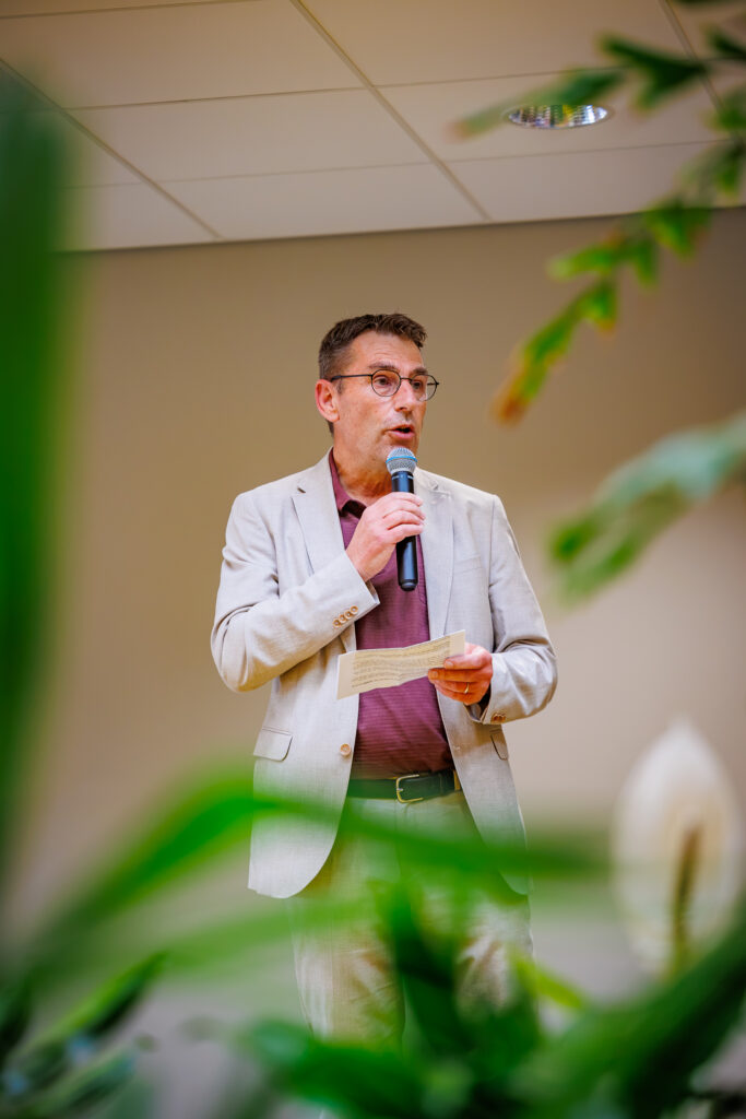 2026.08.28 - OBC Bemmel - Opening Schoolgebouw - WEBSIZE - Larissa Derks-55