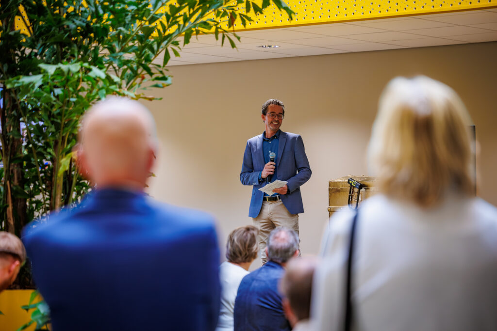 2026.08.28 - OBC Bemmel - Opening Schoolgebouw - WEBSIZE - Larissa Derks-60