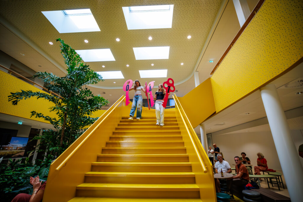 2026.08.28 - OBC Bemmel - Opening Schoolgebouw - WEBSIZE - Larissa Derks-70