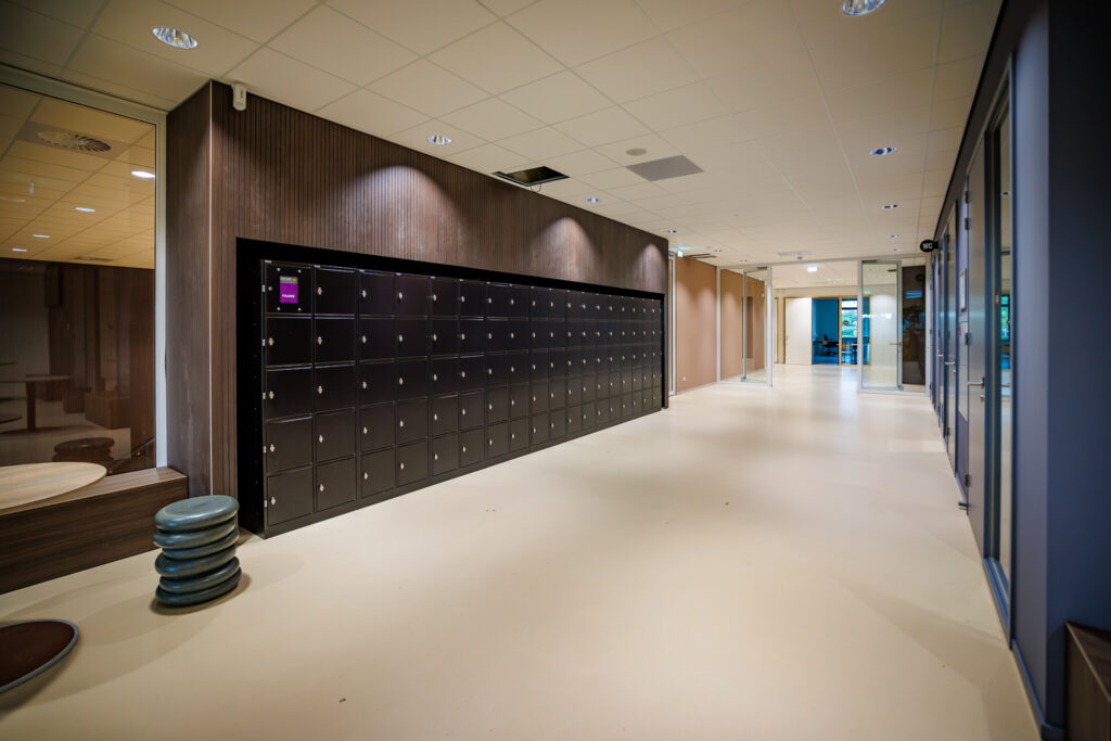 2026.08.28 - OBC Bemmel - Opening Schoolgebouw - WEBSIZE - Larissa Derks-8