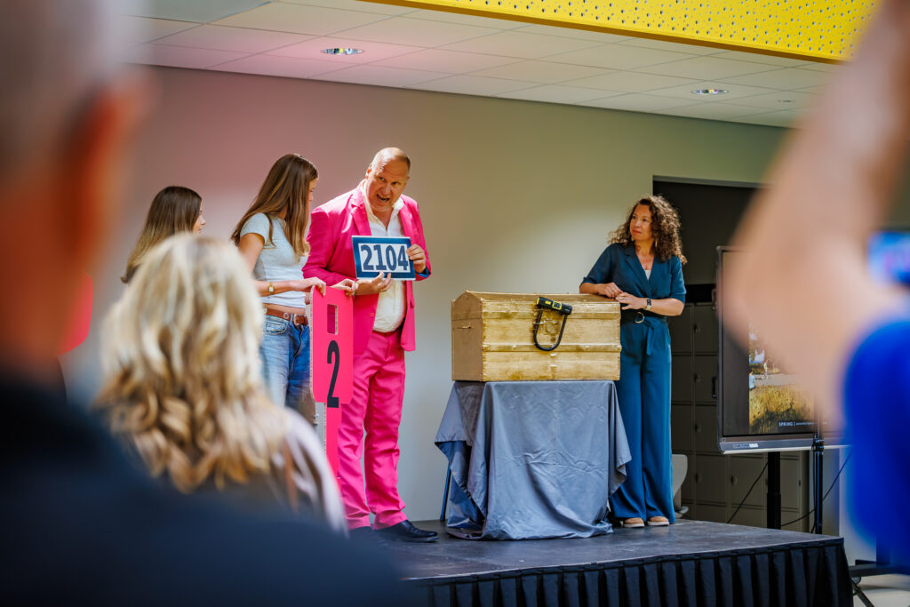2026.08.28 - OBC Bemmel - Opening Schoolgebouw - WEBSIZE - Larissa Derks-80