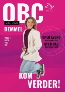 Cover Brochure Bemmel 2027-2028 DEF